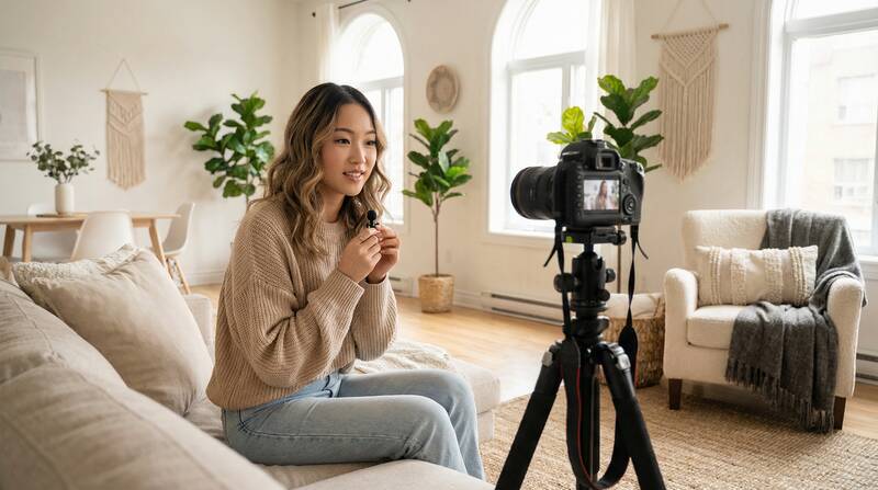 黄色仓库工具教程