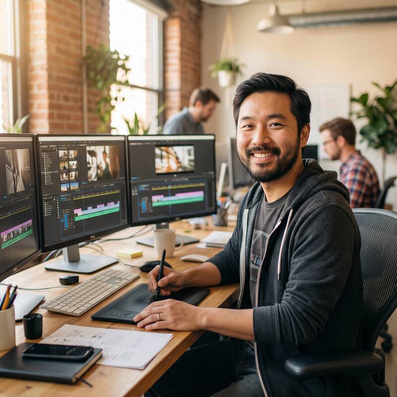 黄色仓库工具教程