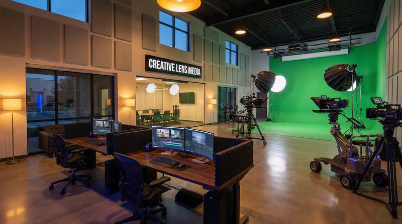 黄色仓库工具教程