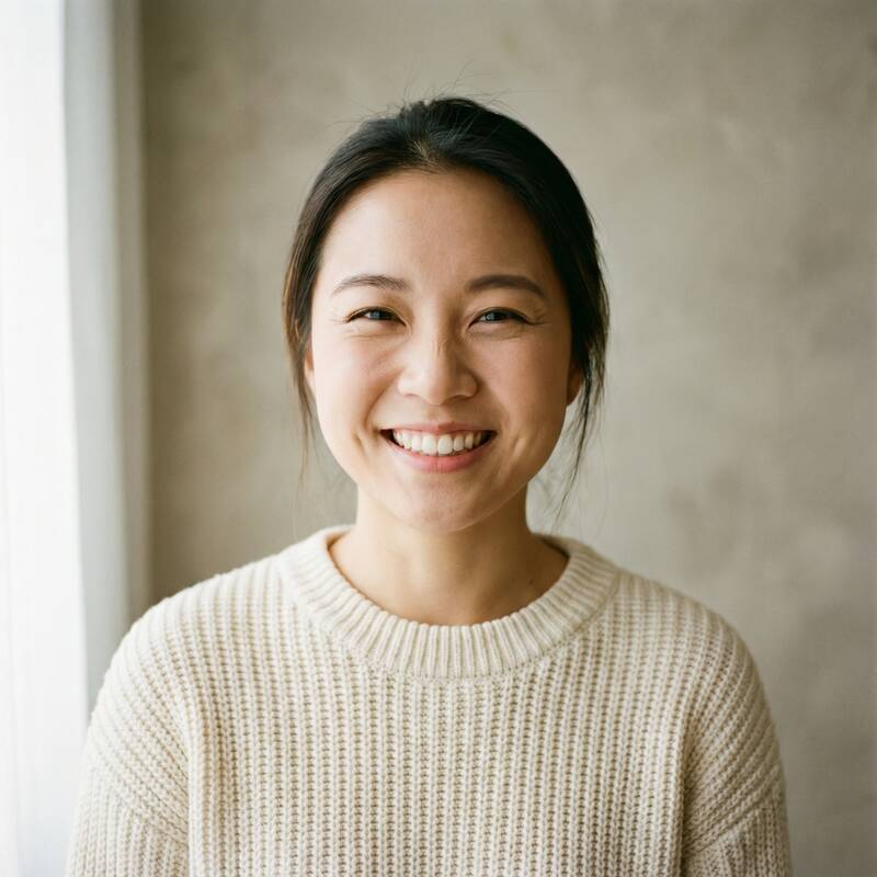 黄色仓库创作者