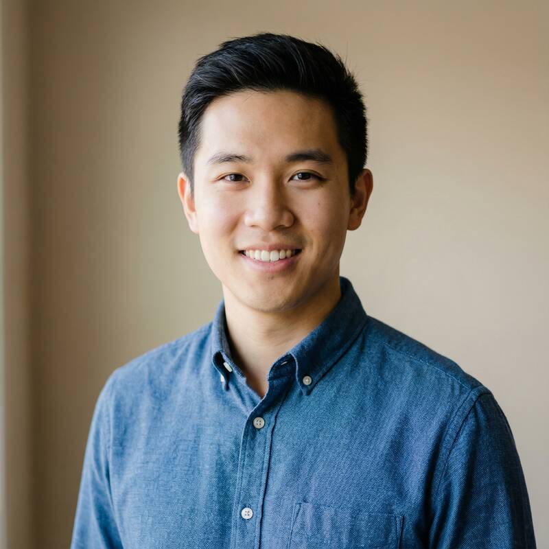 黄色仓库创作者