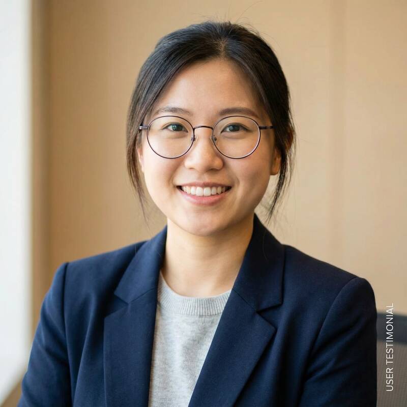 黄色仓库创作者