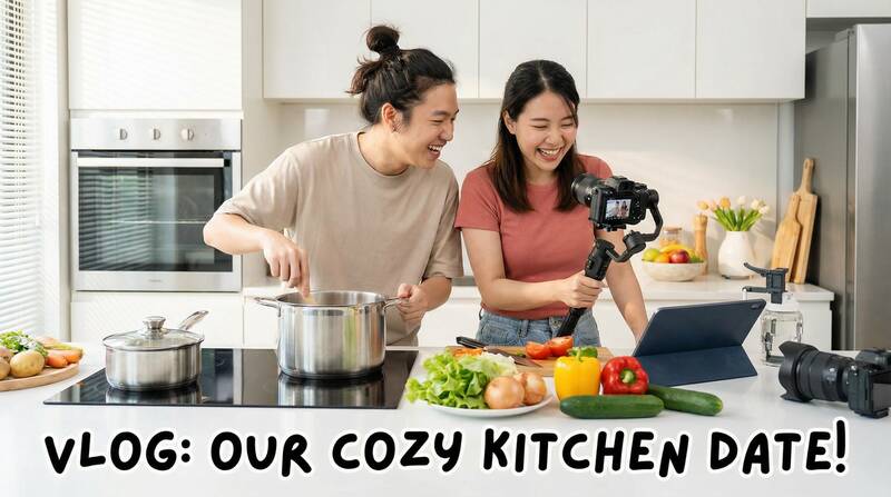 黄色仓库生活视频